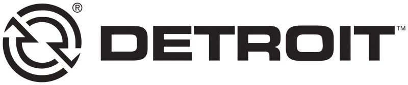 Detroit